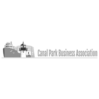 Canal Park Business Association